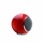 Полочная акустика Elipson Planet L 2.0 Red 
